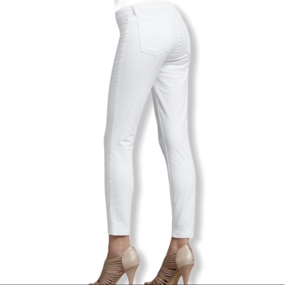J Brand Harper Jeans